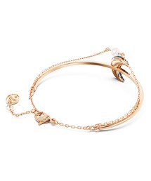 SWAROVSKI（スワロフスキー）の「【公式】【スワロフスキー