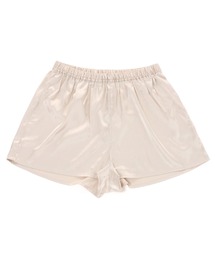 Heather | ペチパンツ　967263(インナーウェア/肌着)