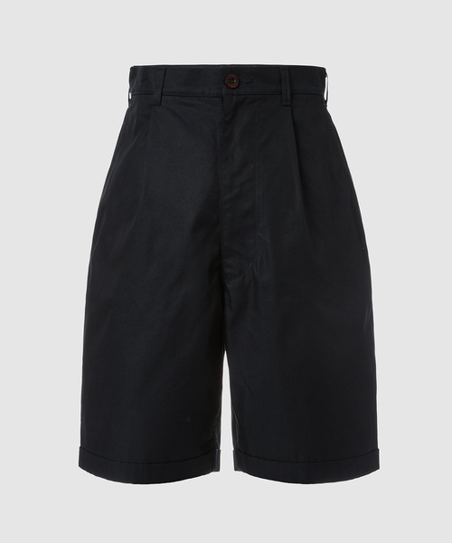 コグマ JUNYA WATANABE MAN エステル ショートパンツ コグマ JUNYA WATANABE MAN エステル ショートパンツ JUNYA WATANABE