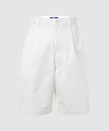 JUNYA WATANABE MAN（ジュンヤワタナベマン）の「コットンエステル