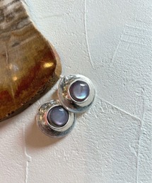 amplis（アンプリス）の「【amplis/アンプリス】horo pierce / ホロピアス（ピアス（両耳用））」