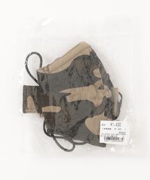AVIREX（アヴィレックス）の「【KID'S/キッズ】アヴィレックス マスク/AVIREX MASK（マスク）」