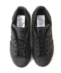 adidas | adidas/アディダス/スーパースター 82 / SUPERSTAR 82(スニーカー)
