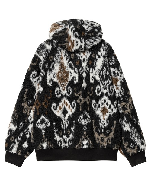 Carhartt WIP（カーハートダブリューアイピー）の「Carhartt WIP