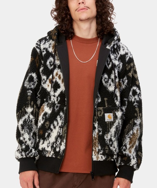 Carhartt WIP（カーハートダブリューアイピー）の「Carhartt WIP 
