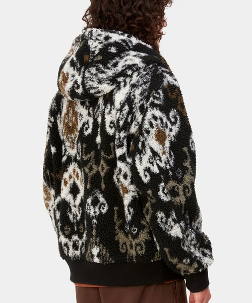 Carhartt WIP（カーハートダブリューアイピー）の「Carhartt WIP 