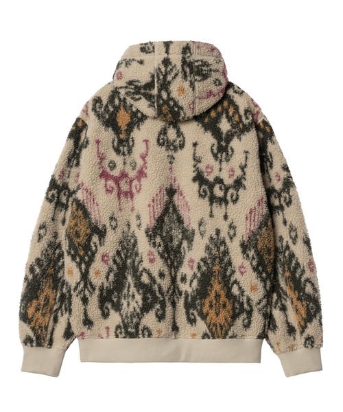 Carhartt WIP（カーハートダブリューアイピー）の「Carhartt WIP