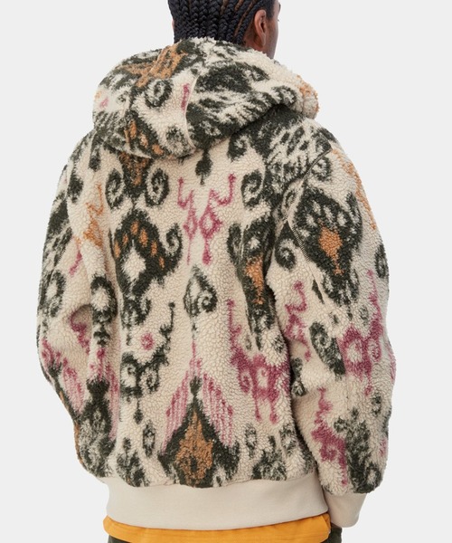 Carhartt WIP（カーハートダブリューアイピー）の「Carhartt WIP