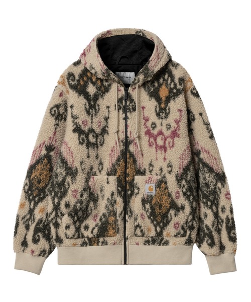 Carhartt WIP（カーハートダブリューアイピー）の「Carhartt WIP 