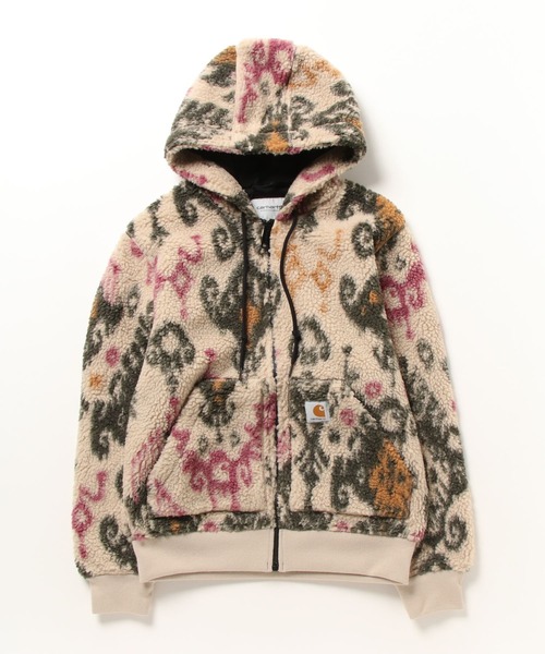 Carhartt WIP（カーハートダブリューアイピー）の「Carhartt WIP 