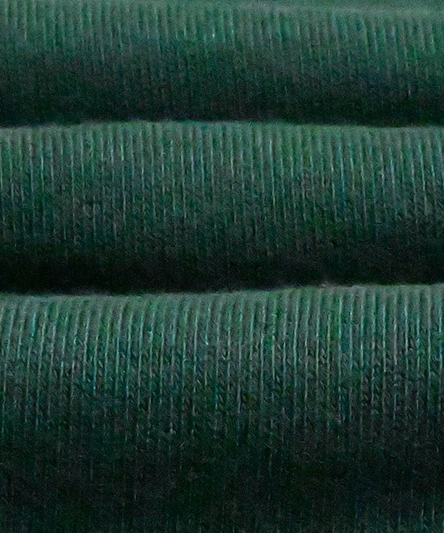 【セール】TC 裏毛 ZIPパーカー（パーカー）｜Anytime Songs（エニータイムソングス）