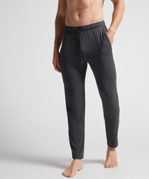Intimissimi｜インティミッシミ（メンズ）のルームウェア/パジャマ通販