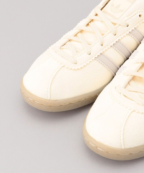 FREAK'S STORE（フリークスストア）の「adidas/アディダス