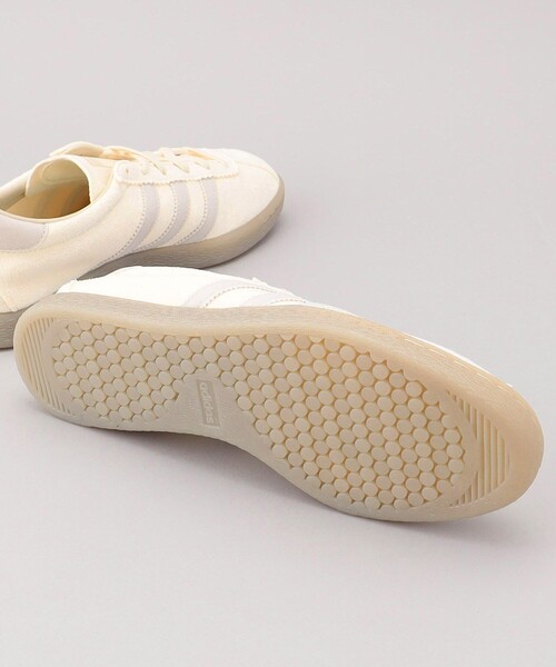 FREAK'S STORE（フリークスストア）の「adidas/アディダス