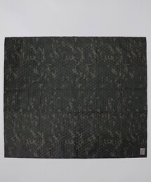 FREAK'S STORE（フリークスストア）の「Oregonian Camper/オレゴニアンキャンパー アルミパディングマット SUPER（ラグ/マット）」