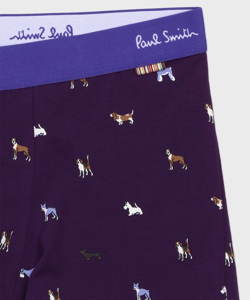 Paul Smith（ポールスミス）の「