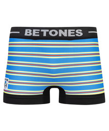 BETONES(rg[Y)́yBETONES/rg[YzWORLD TOURV[Y 2023N11uARUBAIv A_[EFA {NT[ ARUBA-ARBA011({NT[pc)