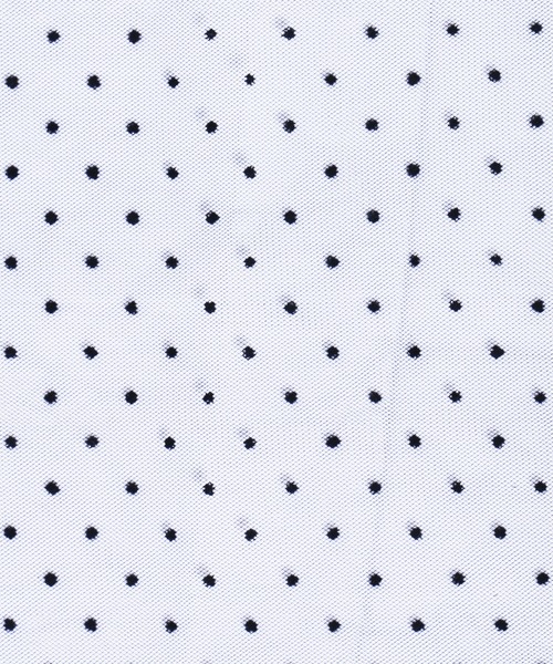 PHILLY（フィリー）の「WC/ドットチュールロングスカート（スカート・レディース・ベージュ/ブラック・FREE）」の15枚目の写真