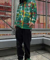 PUMA（プーマ）の「PUMA プーマ メンズ サッカー セネガル FTBLCULTURE