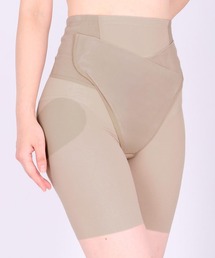 WACOAL MATERNITY（ワコールマタニティ）の「産後 骨盤サポートパンツ ガードル ハイウエスト（ショーツ）」