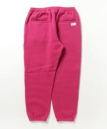 【激レア】FAT スウェットパンツ FAT エフエーティー パンツ スウェットパンツ GRANLETIC F32610-PN07