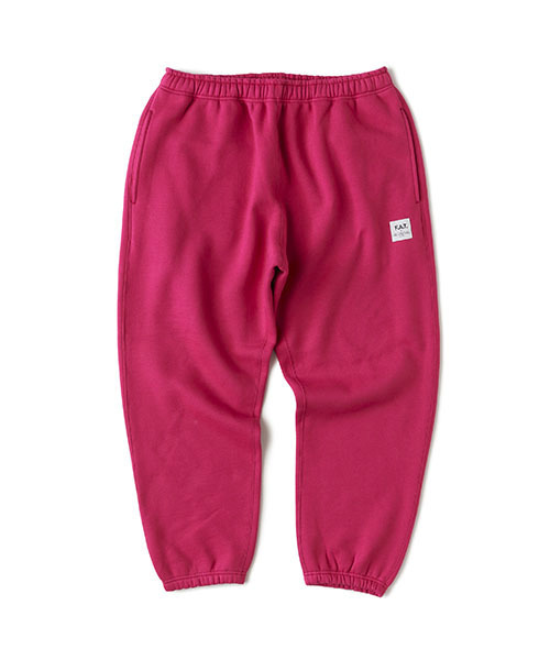 FATパンツ FAT パンツ MEGALAWN メンズ : ZOZOTOWN Yahoo!店 - 通販 - Yahoo