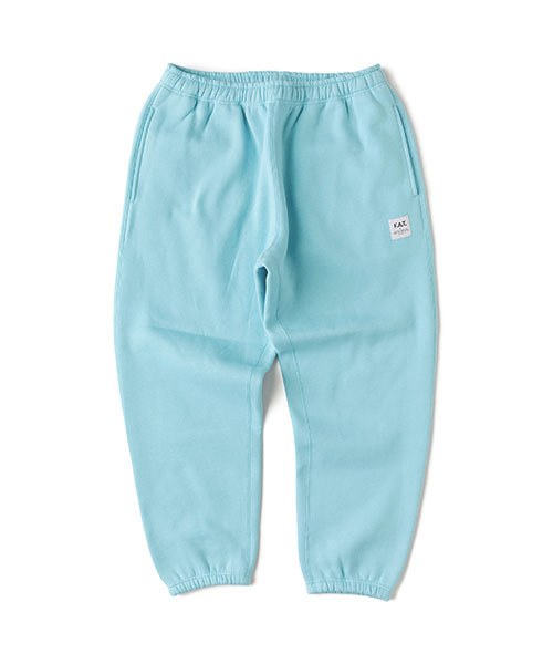 FAT（エフエイティー）の「PROOFLETIC（スウェットパンツ）」 - WEAR