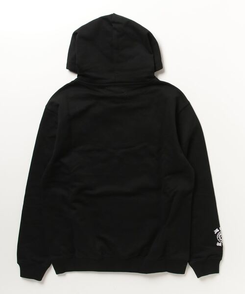 LFYT（エルエフワイティー）の「エルエフワイティー × スリー