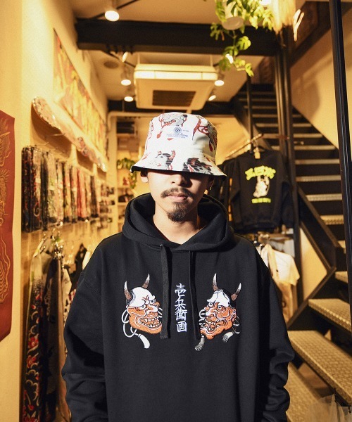 LFYT（エルエフワイティー）の「エルエフワイティー × スリー