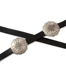 BEAUTY&YOUTH UNITED ARROWS（ビューティーアンドユース