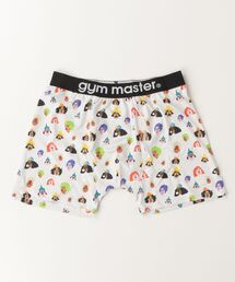 メンズのボクサーパンツ（ホワイト/白色系）ファッション通販 - ZOZOTOWN