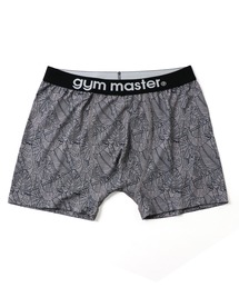 gym master(W}X^[)̃nbs[yCg{NT[pc({NT[pc)