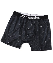 gym master（ジムマスター）の「ハッピーペイントボクサーパンツ（ボクサーパンツ）」