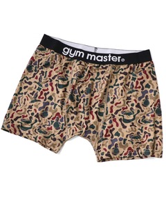 ハッピーペイントボクサーパンツ