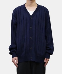 yoko sakamoto | 【YOKO SAKAMOTO】 CARDIGAN(カーディガン/ボレロ)