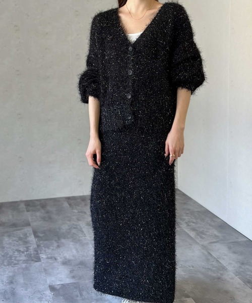 本物 美品 シャネル 装飾 ビーズ ファー ボレロ カーディガン 毛皮 34 黒 本物 美品 シャネル 装飾 ビーズ ファー ボレロ カーディガン 毛皮 34 黒