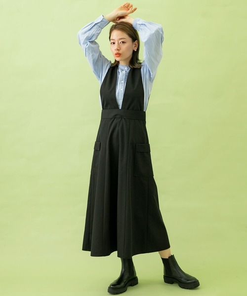 URBAN RESEARCH Sonny Label（アーバンリサーチサニーレーベル