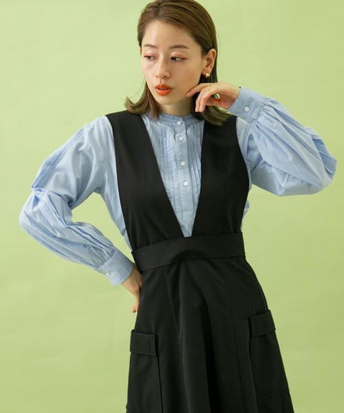 URBAN RESEARCH Sonny Label（アーバンリサーチサニーレーベル