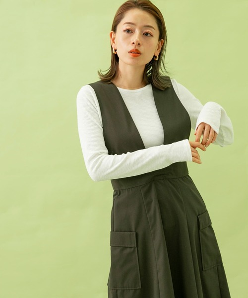 URBAN RESEARCH Sonny Label（アーバンリサーチサニーレーベル）の