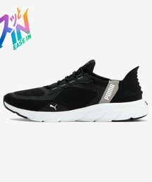 PUMA(v[})PUMA v[} jZbNX \tgCh tbNX [X C[YC Ch jOV[Y(Xj[J[)
