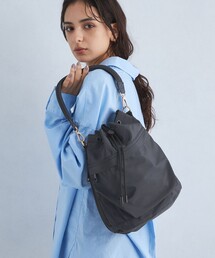 green label relaxing｜グリーンレーベル リラクシングのバッグ通販