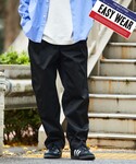 FREAK'S STORE(フリークスストア)の「パンツ(チノパンツ)」