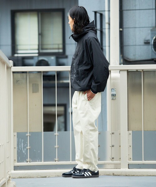 FREAK'S STORE（フリークスストア）の「【EASY WEAR】リラックス