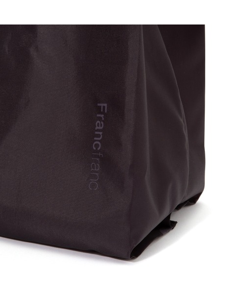 ブラック ロゴ入り エコバッグ 楽天市場】ゼンハイザー(Sennheiser) 【特典】ゼンハイザーロゴ