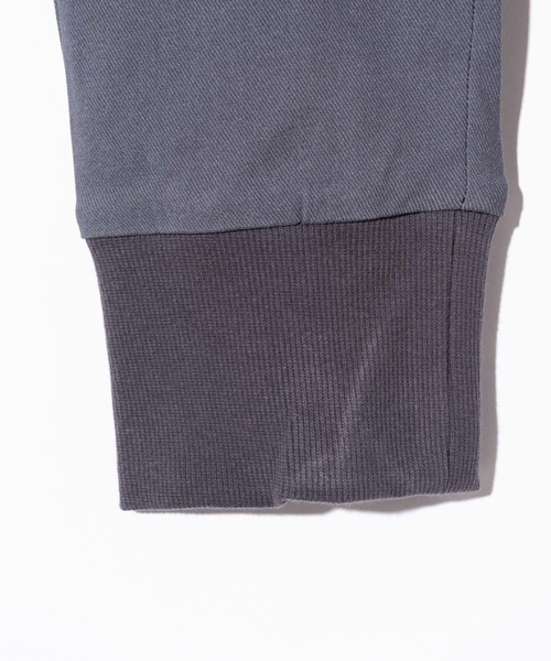 glamb（グラム）の「Skinny Sarrouel Cargo Pants / スキニーサルエル