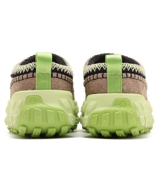 UGG（アグ）の「UGG VENTURE DAZE / アグ ベンチャー デイズ