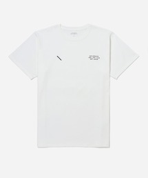 International SS Tee
