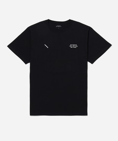 ニューエラ 半袖Tシャツ オーバーサイズ ドラえもんコラボ（T