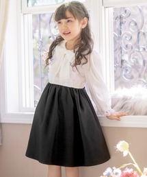 Catherine Cottage(�L���T�����R�e�[�W)�̃��[�X�X���[�u�����s�[�X(�����s�[�X)