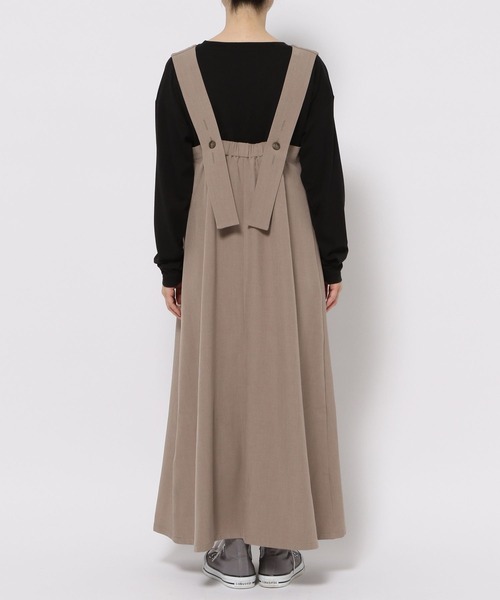 専用　NIKKEI 制服 175Aとジャンパースカート165 専用 NIKKEI 制服 175Aとジャンパースカート165 - メルカリ